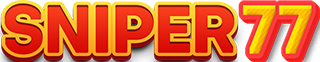 Sniper77